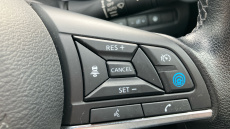 Nissan Juke 1.0 DiG-T 114 Tekna 5dr Petrol Hatchback